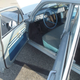 Image for article titled For $7,000, Does This 1961 Chevy Corvair 500 Have A Fighting Chance?